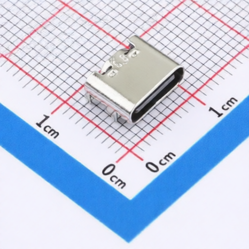 MINTRON 00401-UCAF001-X for sale