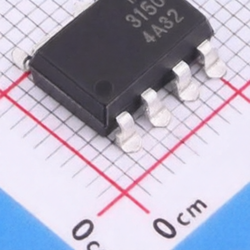 MIRACLE POWER MP3150(SL)(T1)-G(B) for sale