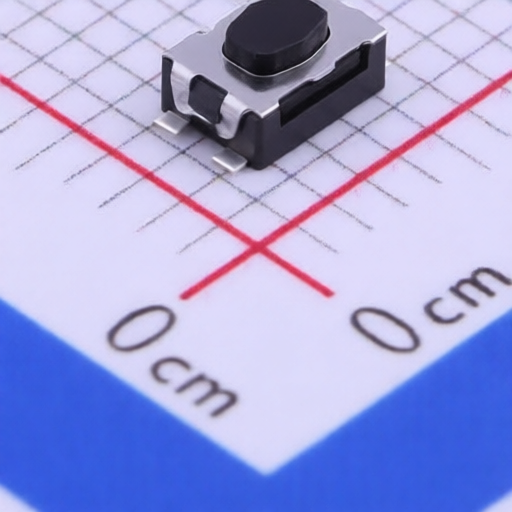 C&K KMR221NGLFS for sale