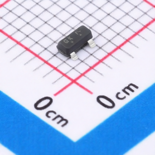 LRC LBAS70-06LT1G for sale