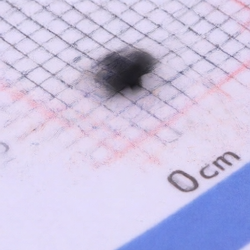 MDD(Microdiode Semiconductor) BZX84C18 for sale