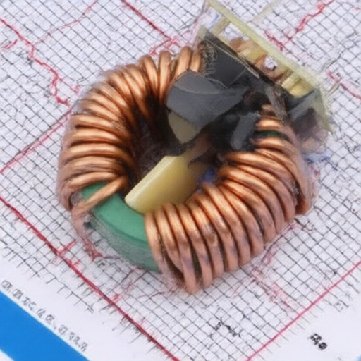 XR XRT16128B-202VFR1L for sale