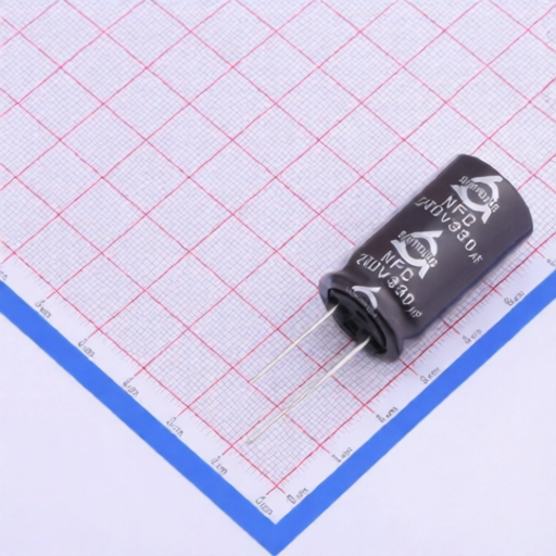 SAMYOUNG NFC 200V330 18*31.5 for sale