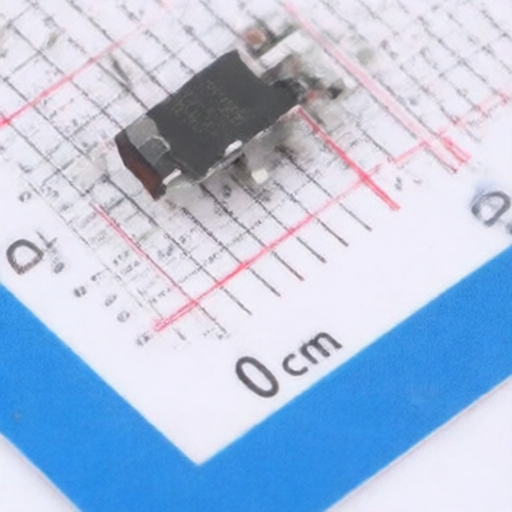 Tokmas UCC27524DR(TOKMAS) for sale