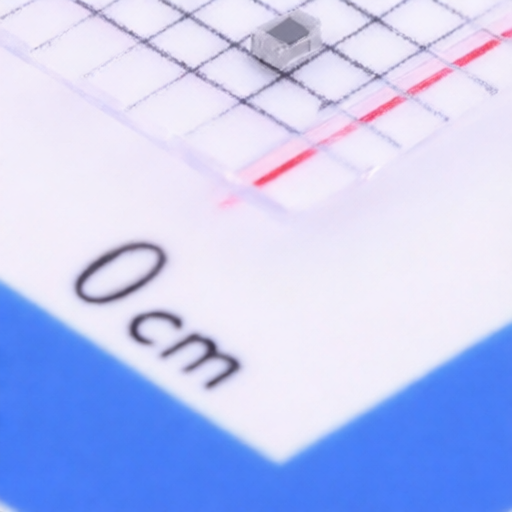 Chilisin HFY100505T-102Y-N for sale