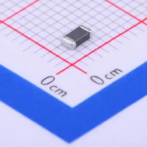 FH CBW321609U500T for sale