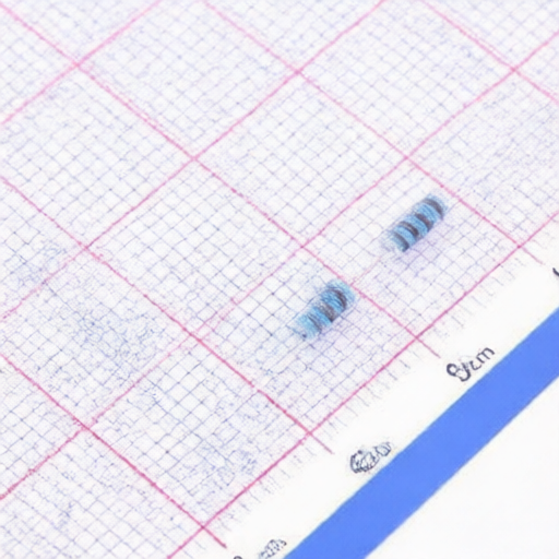 Huaxing Mechanical-Elec. MF1/4W-110Ω±1%T52 for sale