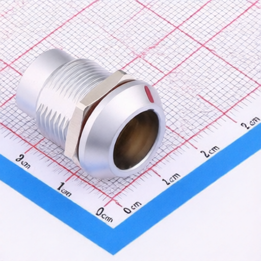 XKB Connection LGG.1K.P07.CLL for sale