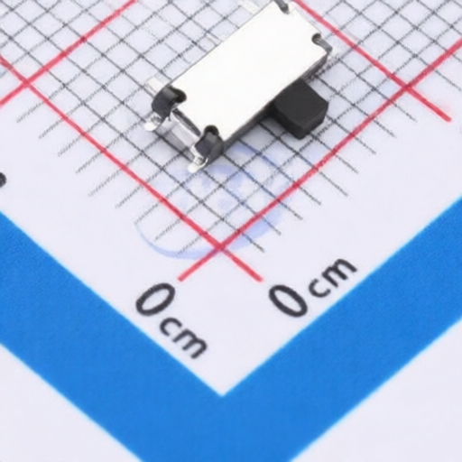 XUNPU SS-203-AGS7P-150 for sale