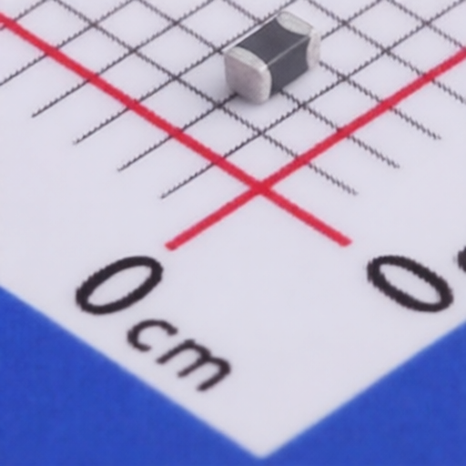 microgate MGFL1608F150MT-LF for sale