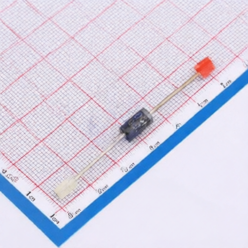 NH SR10100L for sale