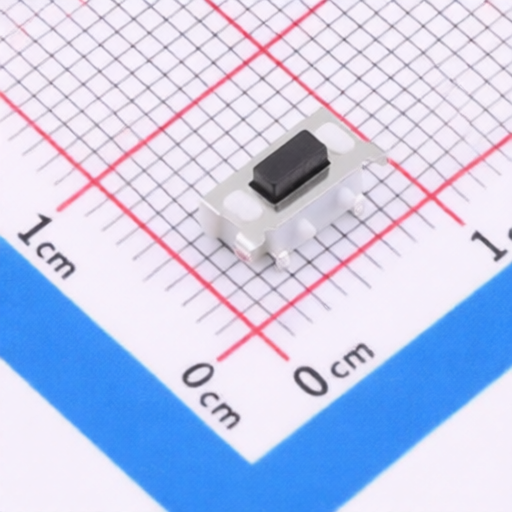 XYECONN TSC02-TDW1FH3.5 for sale