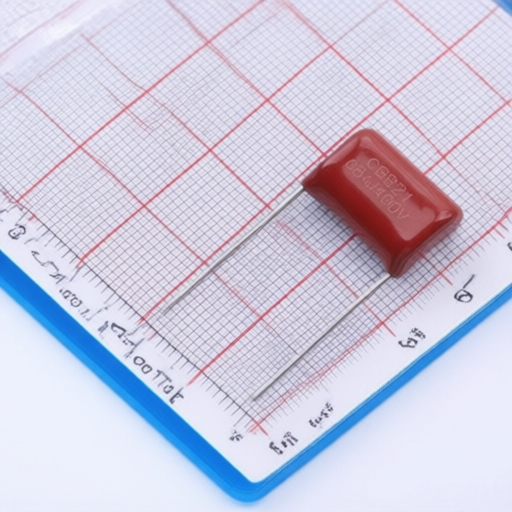 DGCX MPP684J2GD070B20N0R for sale