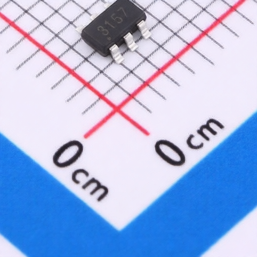 Full-Way FSW3157YSOT236G/TR for sale