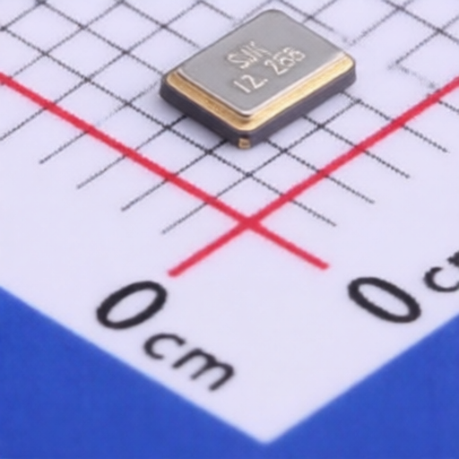 SJK 7U12288E20UCG for sale