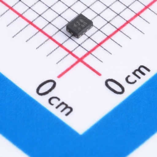 AWINIC(Shanghai Awinic Tech) AW36428FCR for sale