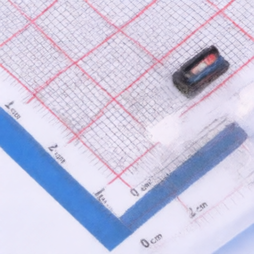 hanxia HX TYPE-C 6P LC 6.8 for sale