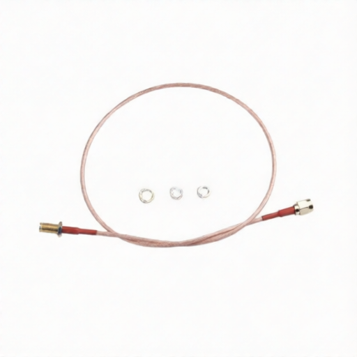 HJ Tech 3C0819A02-024 for sale