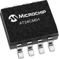 MICROCHIP AT28HC256E-12SU-202 for sale