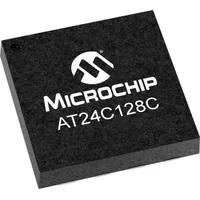 MICROCHIP AT28HC256E-12SU-202 for sale