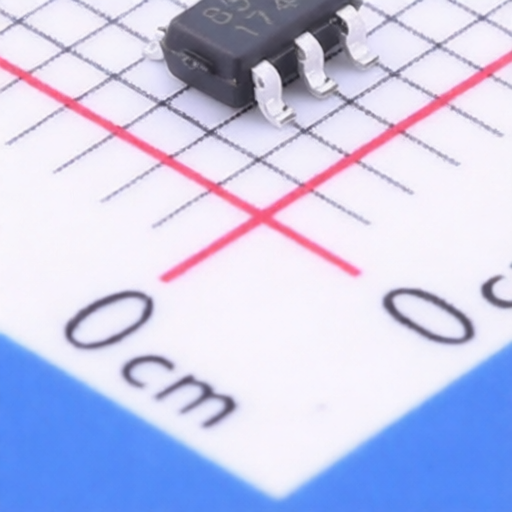 RUNIC RS8551XF for sale