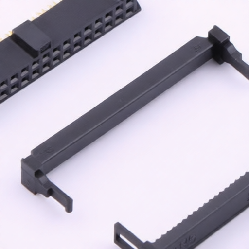 HRS HIF3BA-34D-2.54R(63) for sale