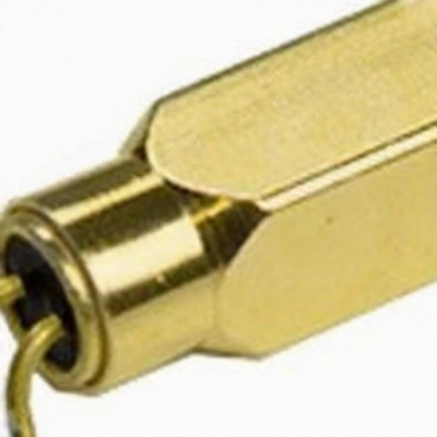 Micro Crystal MS1V-T1K-32.768KHZ-8.2PF-20PPM-TA-QC for sale