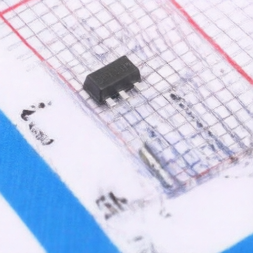 NH NH6375A33P for sale