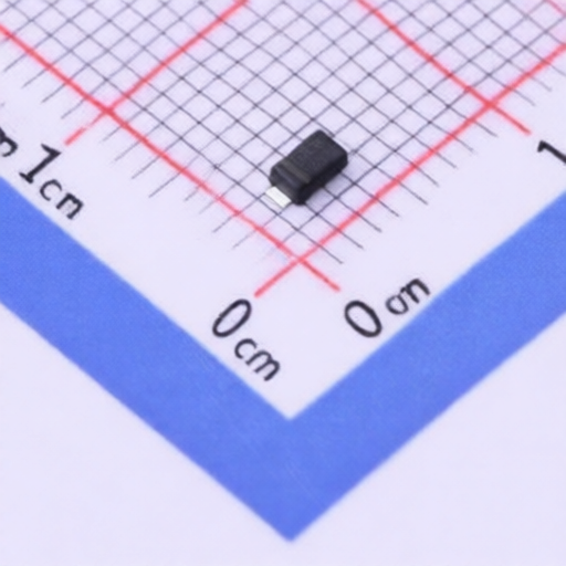 Taiwan Semiconductor SS16LW RVG for sale