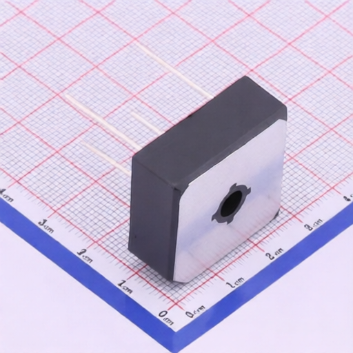 YANGJIE BR2508W for sale