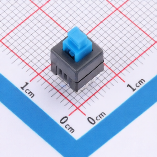 Megastar ZX-7070-W for sale