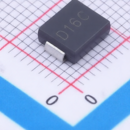 Bencent BV-SMDJ16CA for sale