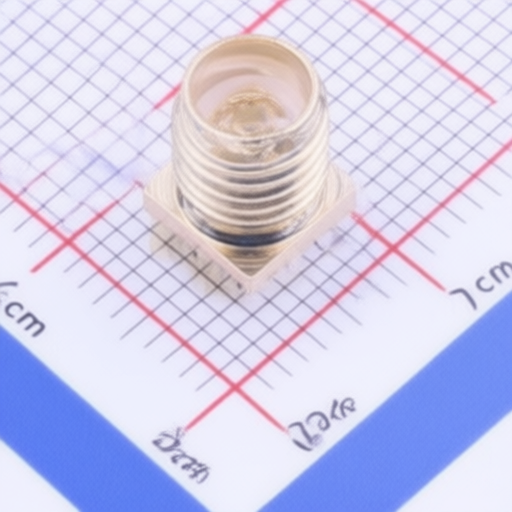 HJ Tech HJ-SMA501 for sale