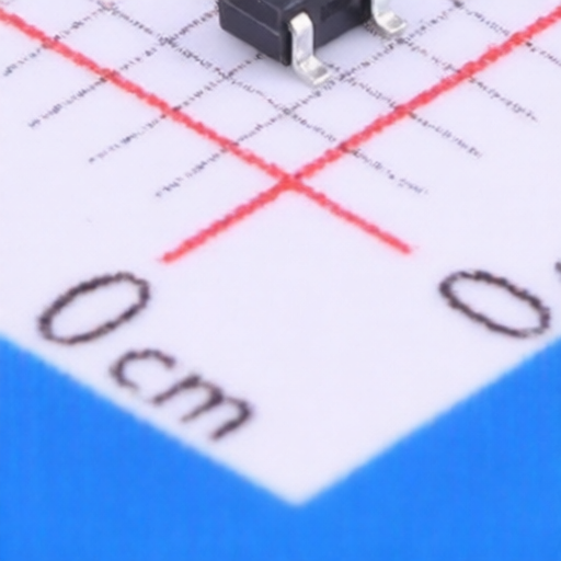 ROHM DTA123EUAT106 for sale