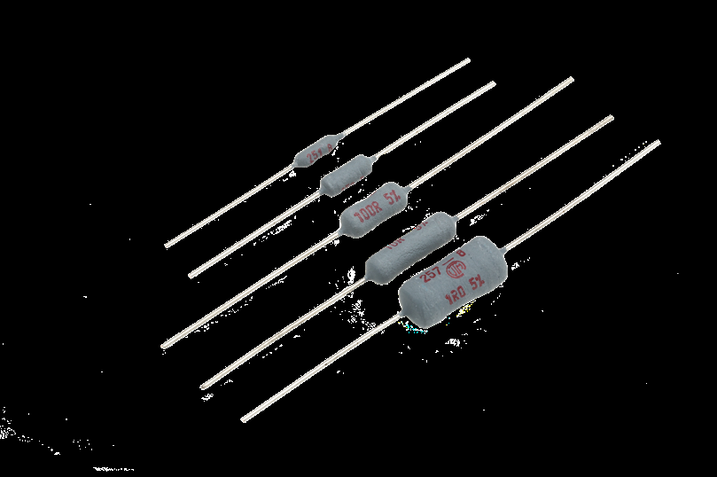 Vitrohm CRF110JT-52-4R7UL for sale