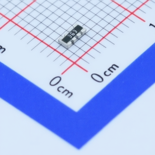 FH RC-ML08W363JT for sale