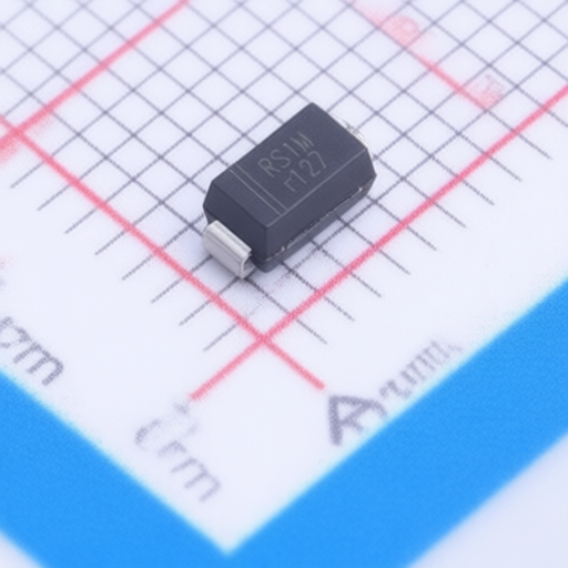 BLUE ROCKET RS1M for sale