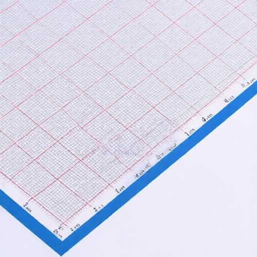 SETsafe  |  SETfuse C1 for sale