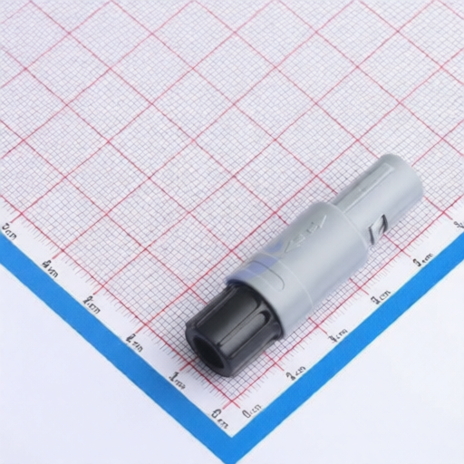 XKB Connection LPAG. M02.CLACN65 for sale