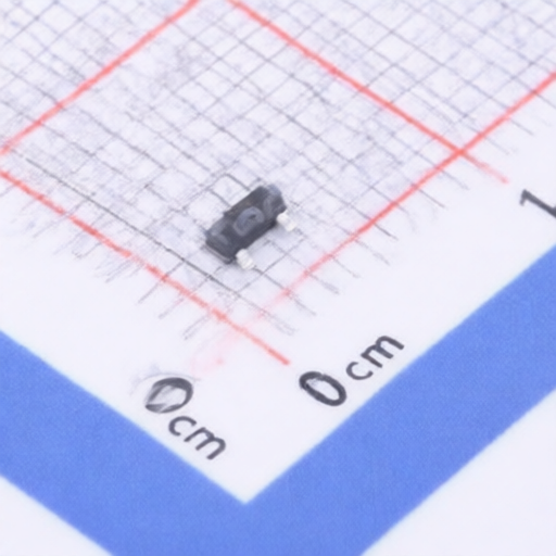 YANGJIE AZ23C39 for sale