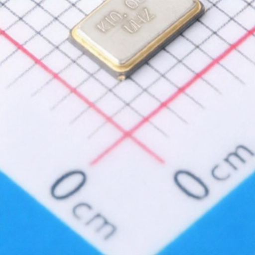 KYX K5A100001210 for sale