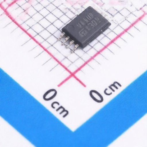 ST ST25DV02K-W1R8T3 for sale