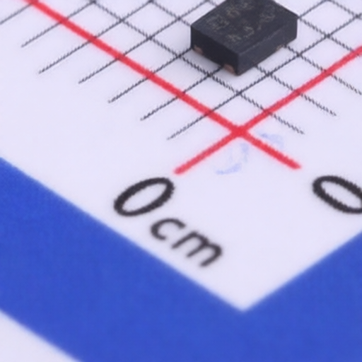 SJK 1NM54000C33YC for sale