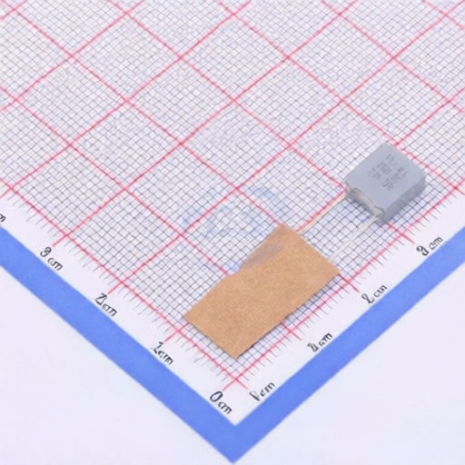 VISHAY BFC237065103 for sale