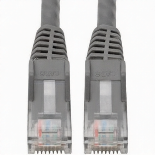 EATON N262-015-GY for sale