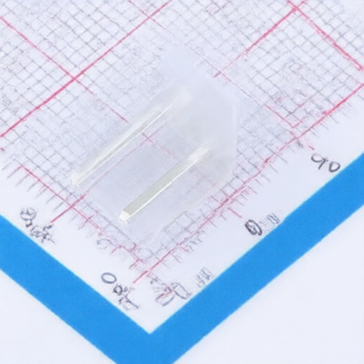 HanElectricity 8672WV-2P for sale