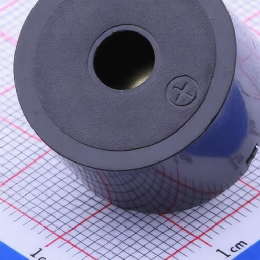 INGHAi GPC2316YB-5V for sale