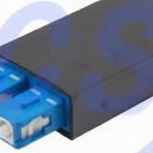 L-com FOL-AT-SCUSM-07D for sale