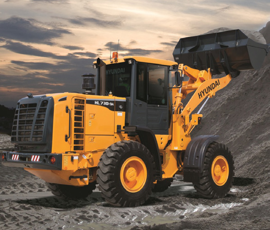 Amphenol SLPPC50BNO0 for sale