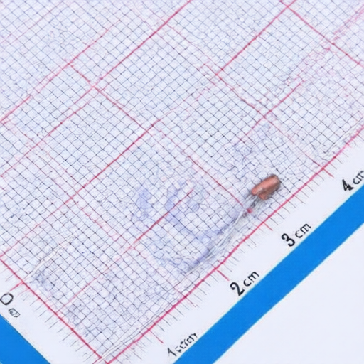 ST(Semtech) 1N5250BPF for sale